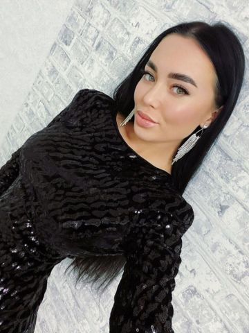 Алла